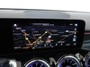 Mercedes GLB 200 d premium 8g-dct
