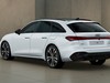 Audi A5 avant 2.0 e-hybrid 299cv s line edition quattro s tronic
