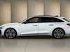 Audi A5 avant 2.0 e-hybrid 299cv s line edition quattro s tronic