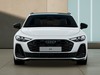 Audi A5 avant 2.0 e-hybrid 299cv s line edition quattro s tronic