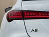 Audi A5 avant 2.0 e-hybrid 299cv s line edition quattro s tronic