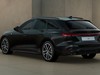 Audi A5 avant 2.0 tdi mhev+ 204cv s line edition quattro