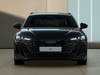 Audi A5 avant 2.0 tdi mhev+ 204cv s line edition quattro