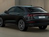Audi Q8 3.0 v6 tdi mhev 286cv s line edition quattro