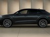 Audi Q8 3.0 v6 tdi mhev 286cv s line edition quattro