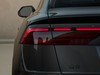 Audi Q8 3.0 v6 tdi mhev 286cv s line edition quattro