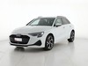 Audi A3 sportback 1.5 tfsi mhev 116cv