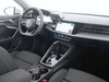 Audi A3 sportback 1.5 tfsi mhev 116cv
