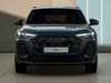 Audi Q5 2.0 tdi mhev+ 204cv launch edition one quattro s tronic