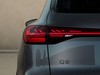 Audi Q5 2.0 tdi mhev+ 204cv launch edition one quattro s tronic