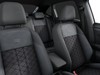 Volkswagen Taigo 1.0 tsi 115cv r-line plus dsg