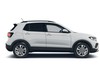Volkswagen T-Cross 1.0 tsi 115cv edition plus dsg