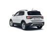 Volkswagen T-Cross 1.0 tsi 115cv edition plus dsg