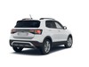 Volkswagen T-Cross 1.0 tsi 115cv edition plus dsg