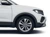 Volkswagen T-Cross 1.0 tsi 115cv edition plus dsg