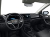 Volkswagen T-Cross 1.0 tsi 115cv edition plus dsg