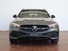 Mercedes Classe C station wagon all-terrain 220 d mild hybrid premium 4matic 9g-tronic