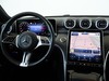 Mercedes Classe C station wagon all-terrain 220 d mild hybrid premium 4matic 9g-tronic
