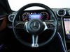 Mercedes Classe C station wagon all-terrain 220 d mild hybrid premium 4matic 9g-tronic
