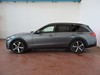 Mercedes Classe C station wagon all-terrain 220 d mild hybrid premium 4matic 9g-tronic