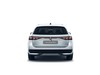 Volkswagen Passat 2.0 tdi scr evo 150cv r-line plus dsg