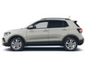 Volkswagen T-Cross 1.0 tsi 115cv edition plus dsg