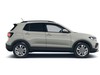 Volkswagen T-Cross 1.0 tsi 115cv edition plus dsg
