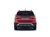 Volkswagen T-Cross 1.0 tsi 115cv edition plus dsg