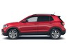 Volkswagen T-Cross 1.0 tsi 115cv edition plus dsg