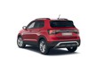 Volkswagen T-Cross 1.0 tsi 115cv edition plus dsg