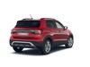 Volkswagen T-Cross 1.0 tsi 115cv edition plus dsg