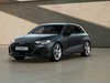 Audi A3 sportback 2.0 tdi 150cv s line edition s tronic