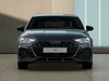 Audi A3 sportback 2.0 tdi 150cv s line edition s tronic