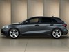 Audi A3 sportback 2.0 tdi 150cv s line edition s tronic