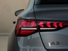 Audi A3 sportback 2.0 tdi 150cv s line edition s tronic