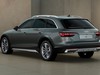 Audi A4 allroad allroad 40 2.0 tdi mhev 204cv identity contrast quattro s tronic