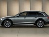 Audi A4 allroad allroad 40 2.0 tdi mhev 204cv identity contrast quattro s tronic