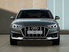 Audi A4 allroad allroad 40 2.0 tdi mhev 204cv identity contrast quattro s tronic