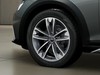 Audi A4 allroad allroad 40 2.0 tdi mhev 204cv identity contrast quattro s tronic