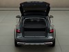 Audi A4 allroad allroad 40 2.0 tdi mhev 204cv identity contrast quattro s tronic