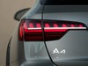 Audi A4 allroad allroad 40 2.0 tdi mhev 204cv identity contrast quattro s tronic