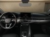Audi A4 allroad allroad 40 2.0 tdi mhev 204cv identity contrast quattro s tronic