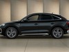 Audi Q5 sportback 40 2.0 tdi mhev 12v s line quattro s tronic