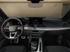 Audi Q5 sportback 40 2.0 tdi mhev 12v s line quattro s tronic