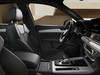 Audi Q5 sportback 40 2.0 tdi mhev 12v s line quattro s tronic