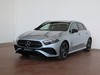 Mercedes Classe A 180 d amg line extra speedshift dct amg 8g