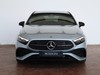 Mercedes Classe A 180 d amg line extra speedshift dct amg 8g