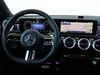 Mercedes Classe A 180 d amg line extra speedshift dct amg 8g