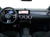 Mercedes Classe A 180 d amg line extra speedshift dct amg 8g
