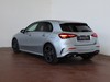 Mercedes Classe A 180 d amg line extra speedshift dct amg 8g